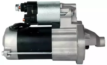 Стартер PowerMax купить